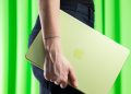 Apple raises the MacBook Neo’s student pricing again