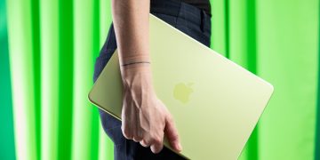 Apple raises the MacBook Neo’s student pricing again
