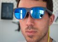 3D movies are finally worth watching