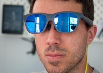 3D movies are finally worth watching
