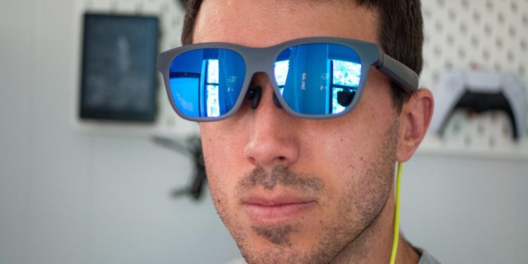 3D movies are finally worth watching