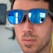 3D movies are finally worth watching