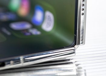 Apple says it only has ‘limited’ iPhone Duo units for in-store sales