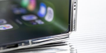 Apple says it only has ‘limited’ iPhone Duo units for in-store sales
