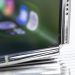 Apple says it only has ‘limited’ iPhone Duo units for in-store sales