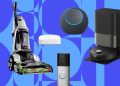 The best early October Prime Day deals happening now
