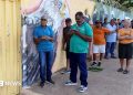 Brazil election: Voters choose between Lula and Bolsonaro’s son