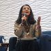 Alaska Senate candidate denies knowing about alleged plot to put 2 Dan Sullivans on ballot