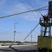 Russia hits second major bridge in Ukraine’s capital Kyiv