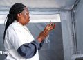Kenya confirms first case of Ebola Bundibugyo virus