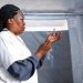 Kenya confirms first case of Ebola Bundibugyo virus
