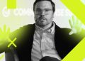 Kevin Roose on why we can’t ignore AI’s true believers