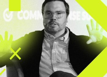 Kevin Roose on why we can’t ignore AI’s true believers