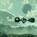 No Man’s Sky is coming to the iPhone and iPad