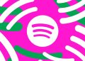 Spotify pulled 50 million AI slop and spam tracks from its recommendations