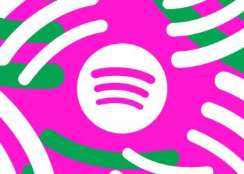 Spotify pulled 50 million AI slop and spam tracks from its recommendations