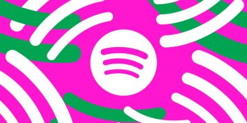 Spotify pulled 50 million AI slop and spam tracks from its recommendations