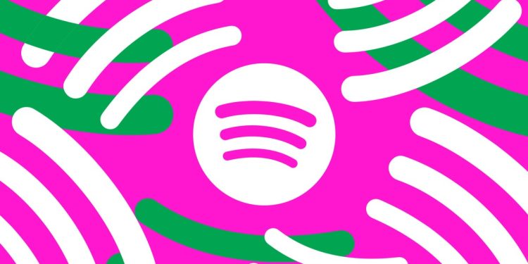 Spotify pulled 50 million AI slop and spam tracks from its recommendations