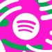 Spotify pulled 50 million AI slop and spam tracks from its recommendations