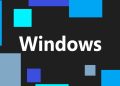 How Windows is being optimized for Nvidia’s RTX Spark laptops