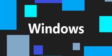 How Windows is being optimized for Nvidia’s RTX Spark laptops