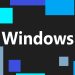 How Windows is being optimized for Nvidia’s RTX Spark laptops