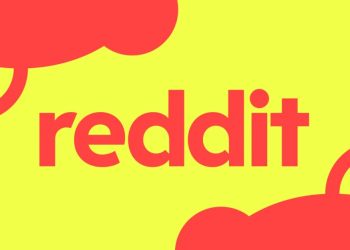r/opensource just banned AI, non-English speakers, and more