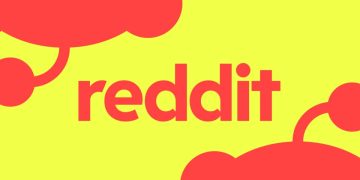 r/opensource just banned AI, non-English speakers, and more