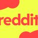 r/opensource just banned AI, non-English speakers, and more