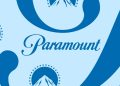 Paramount’s Warner Bros. megamerger will just be called Skydance