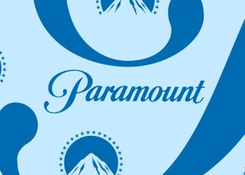 Paramount’s Warner Bros. megamerger will just be called Skydance