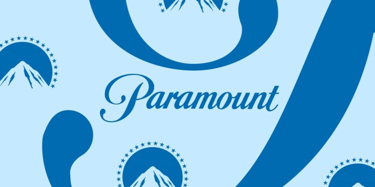 Paramount’s Warner Bros. megamerger will just be called Skydance