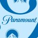 Paramount’s Warner Bros. megamerger will just be called Skydance