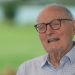 Alan Alda on fighting Parkinson’s with laughter