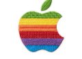 What to expect from Apple’s ‘Welcome Home’ event