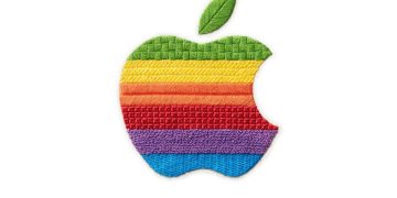 What to expect from Apple’s ‘Welcome Home’ event