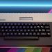 Atari is bringing back one of its earliest 8-bit home computers