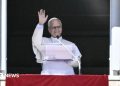 Pope Leo XIV to have surgery after nodule found on lung