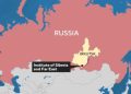 Rubio calls on Russia to be more transparent about plague lab worker’s death in Siberia