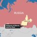 Rubio calls on Russia to be more transparent about plague lab worker’s death in Siberia