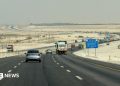 Two killed in Houthi attack on airport in eastern Saudi Arabia, authorities say