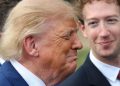 Trump’s attempt to rename AI is looking awfully artificial