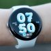 The Pixel Watch 5 is a better value at $65 off