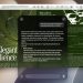 An open-source tool lets you delete 12GB of Apple Intelligence data on macOS