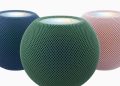 Apple’s HomePod Mini 2 is available to preorder