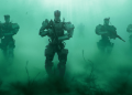 Halo’s co-creator wrote a novel about AI taking over the world