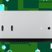 Apple’s Mac Mini desktops are cheaper now than they have been in months