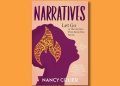 Book excerpt: “Narratives” by Nancy Colier