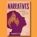 Book excerpt: “Narratives” by Nancy Colier