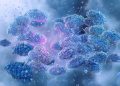 Russia plays down plague fears and denies lab accident, says scientist died of “pneumonia of unknown origin”